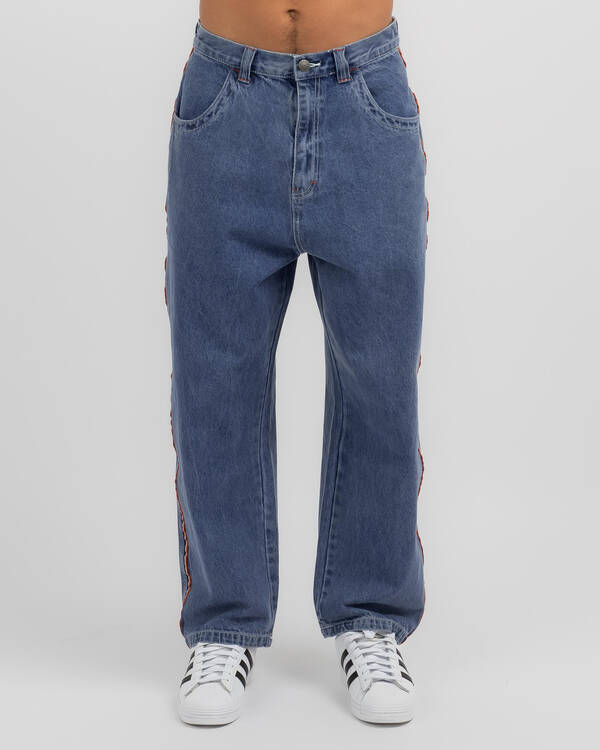 Flip Daddy 2.0 Jeans