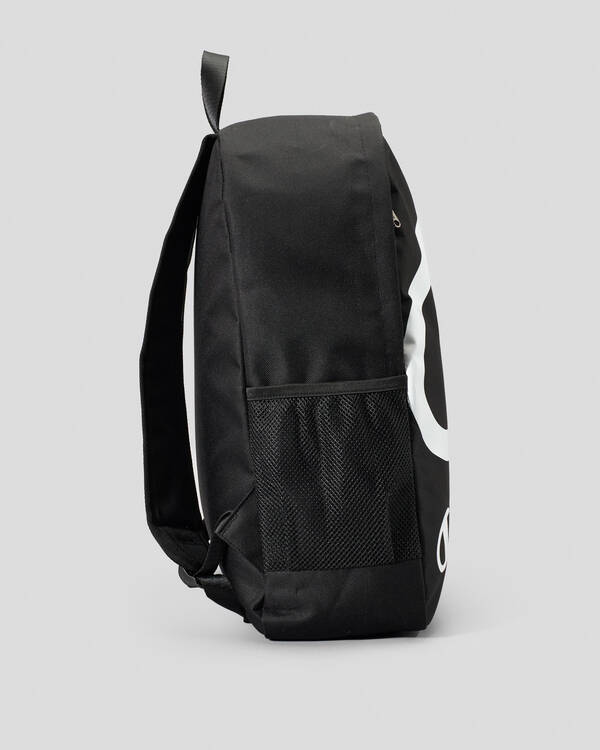 Large Graphic Backpack
