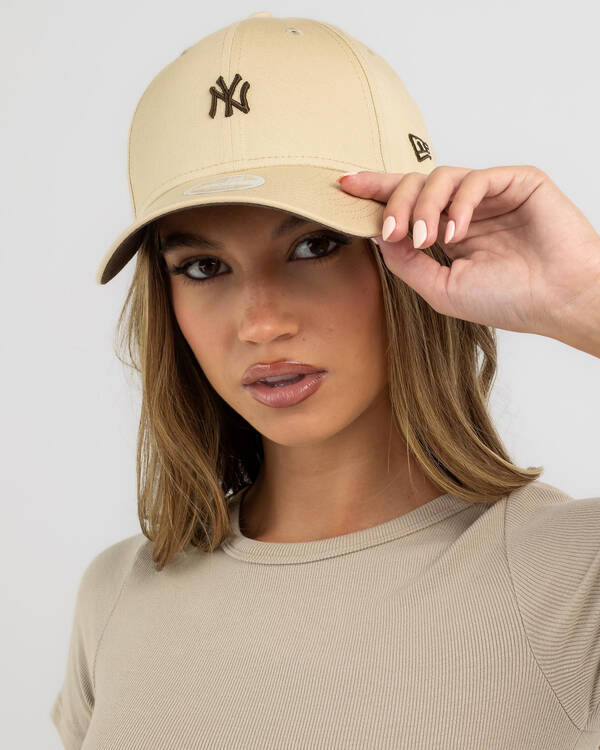 NY Yankees Cap