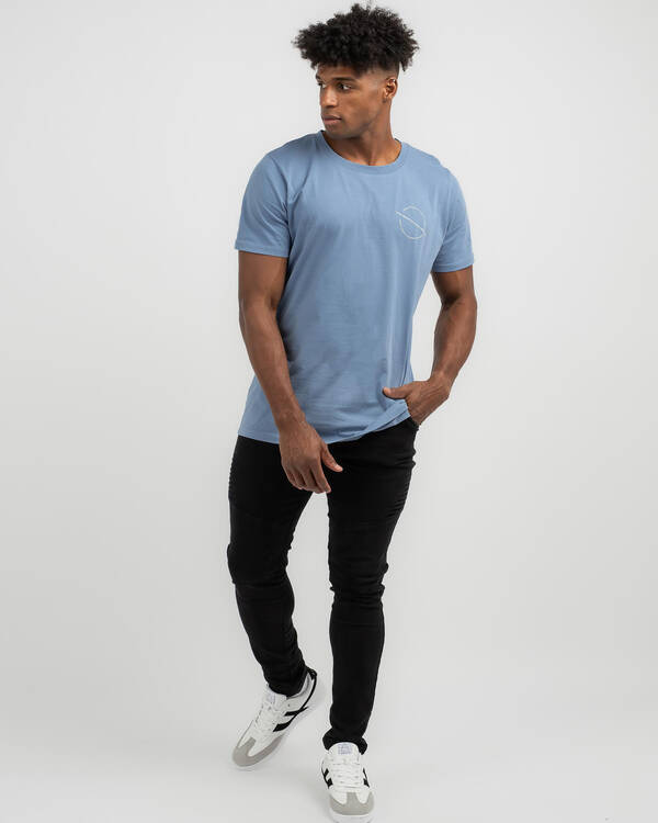 Contested T-Shirt