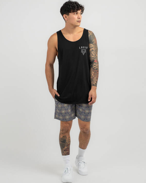 Framework Singlet