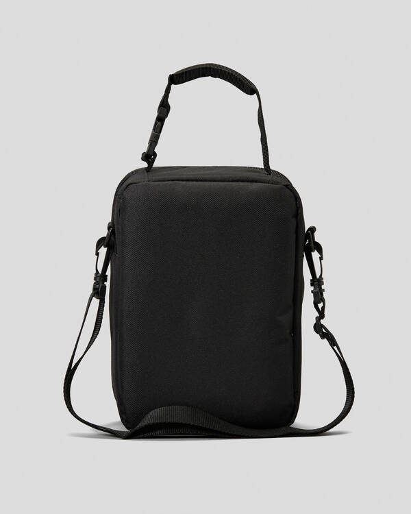 Tropica Lunch Box