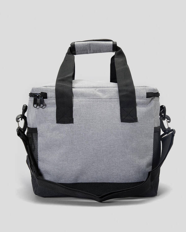Flip Side Cooler Bag