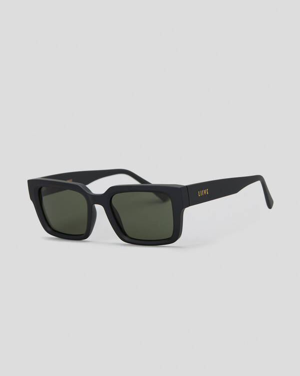 Oney Sunglasses