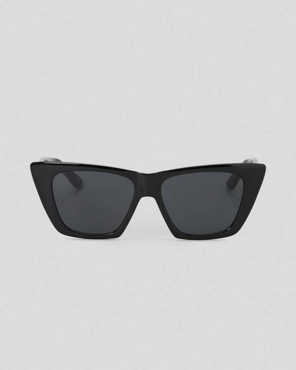 York Sunglasses