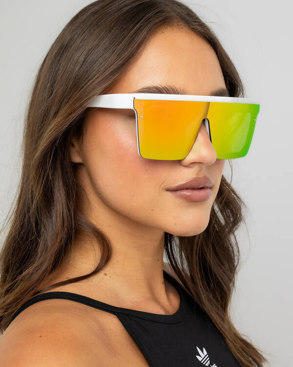 Muse Sunglasses
