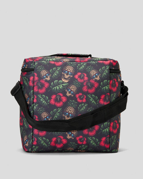 Skull Candy Cooler Bag