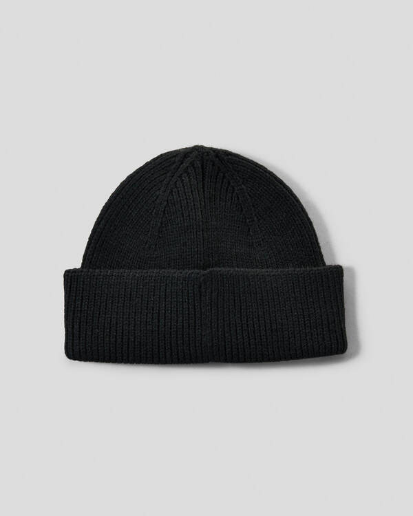 Other Dot Beanie