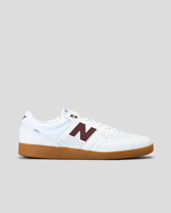 NB 508 Shoes