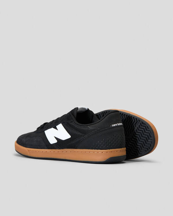 NB 440 Shoes
