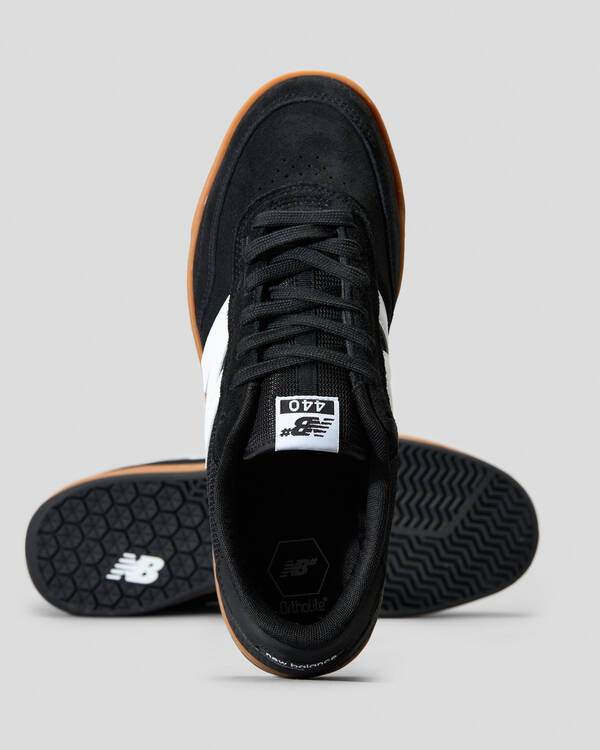 NB 440 Shoes