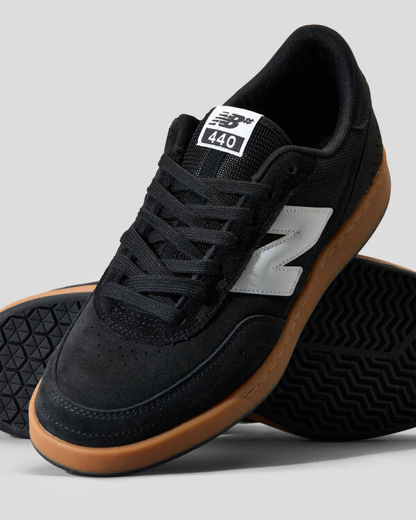 NB 440 Shoes