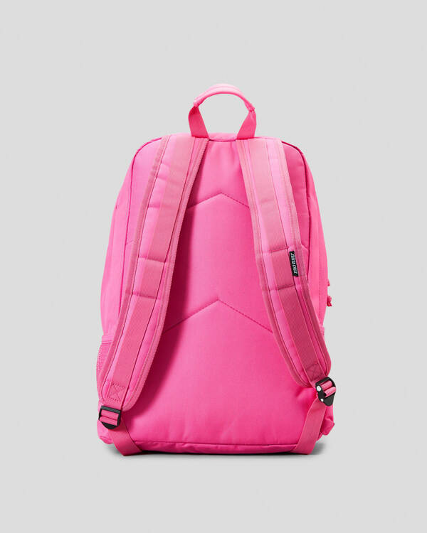 Take Flight Dot Backpack