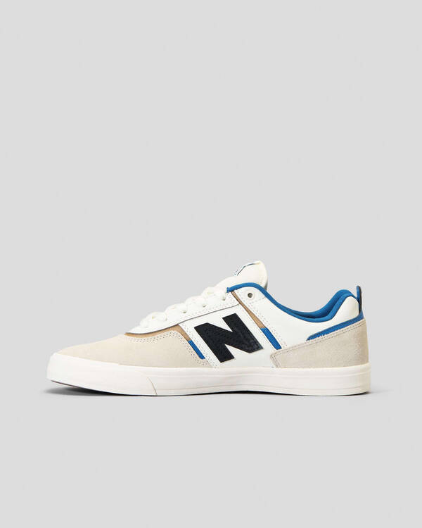 NB 306 Shoes