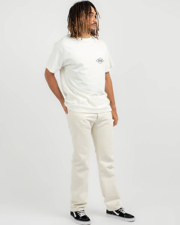Local T-Shirt