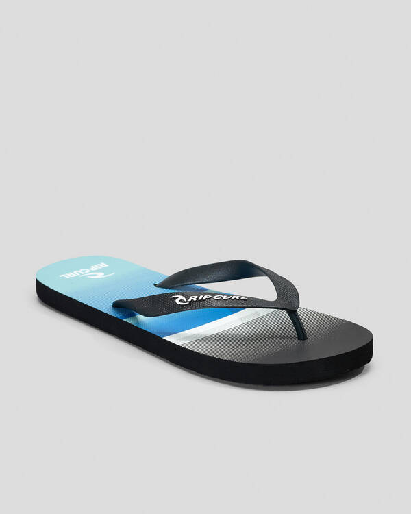 Setter Bloom Thongs