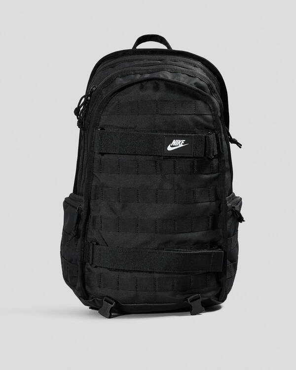 Sportswear RPM Backpack
