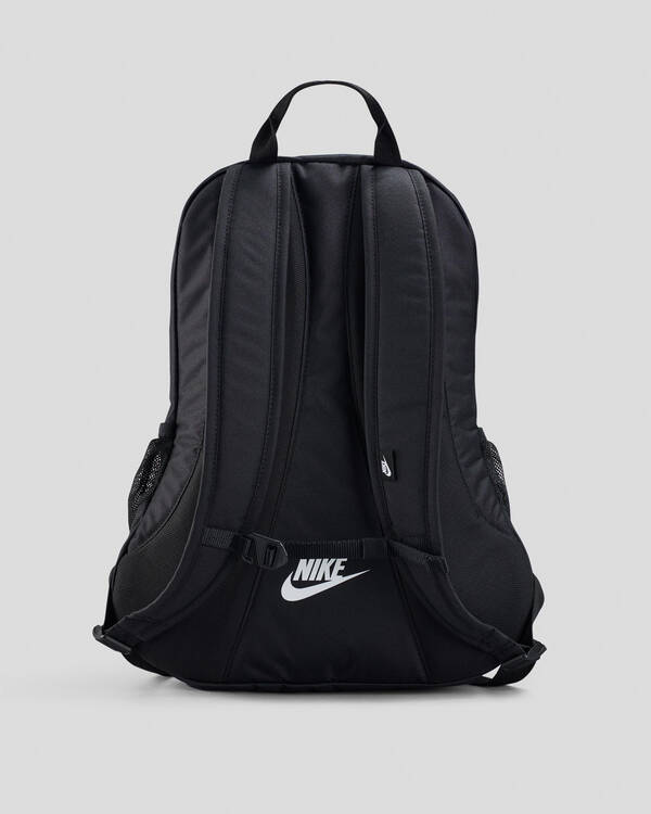 Hayward Backpack