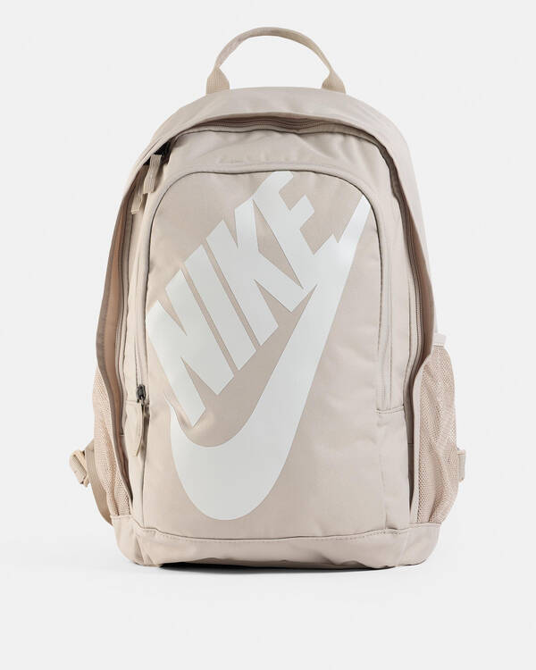 Hayward Backpack