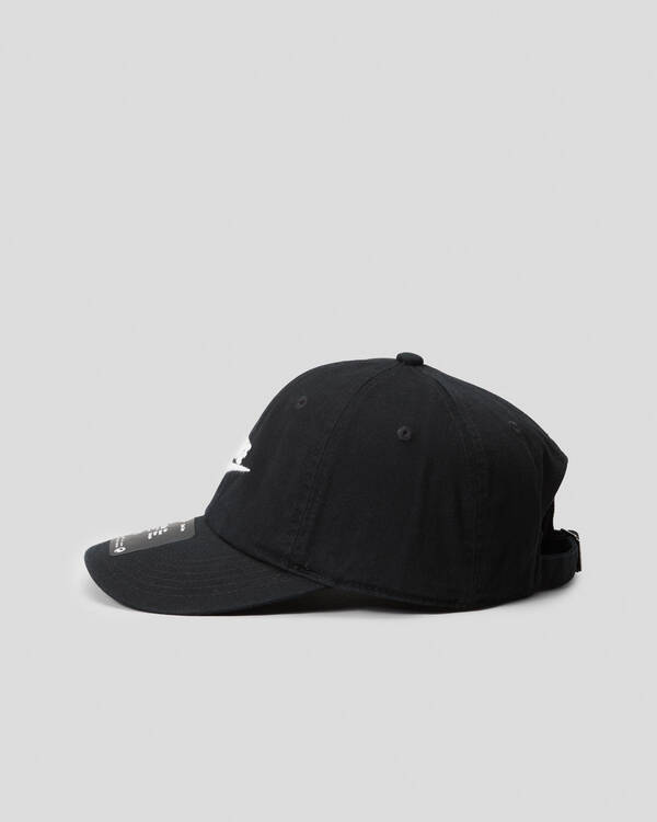 Club Cap