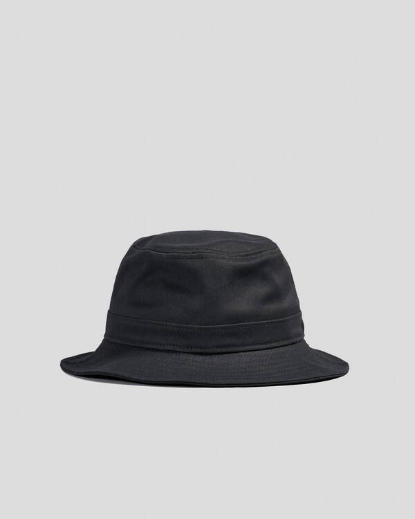 Apex Bucket Hat