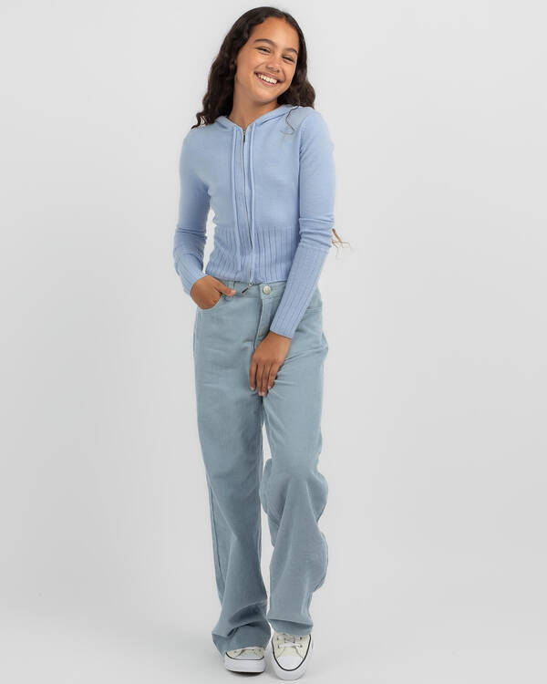 Ramona Pants