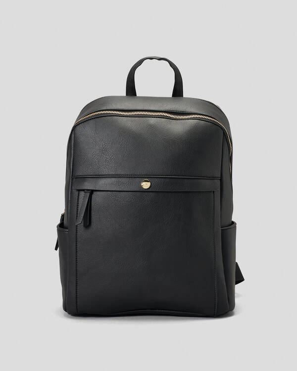 Marie Backpack