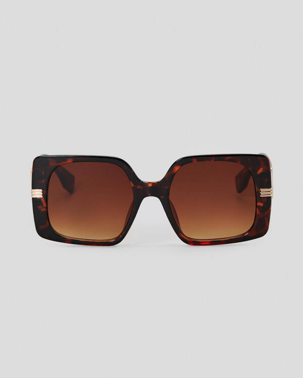 Kensington Sunglasses