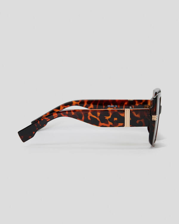 Kensington Sunglasses