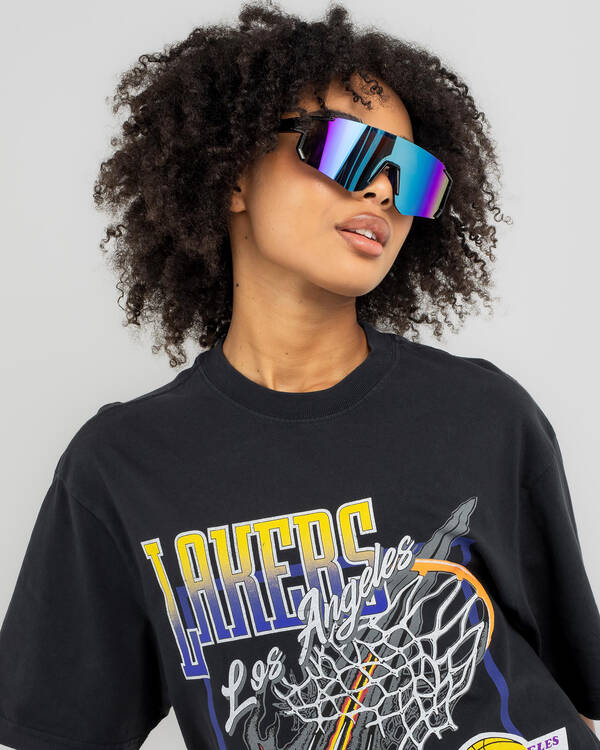 Austin Sunglasses