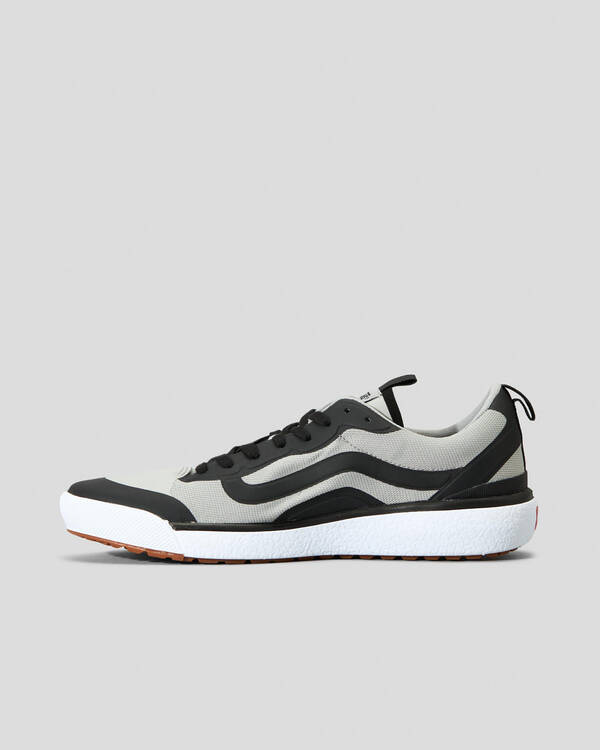 Ultra Exo Shoes