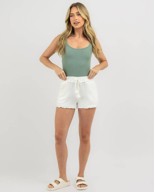 Maui Shorts