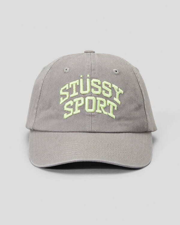 Sport Low Pro Cap