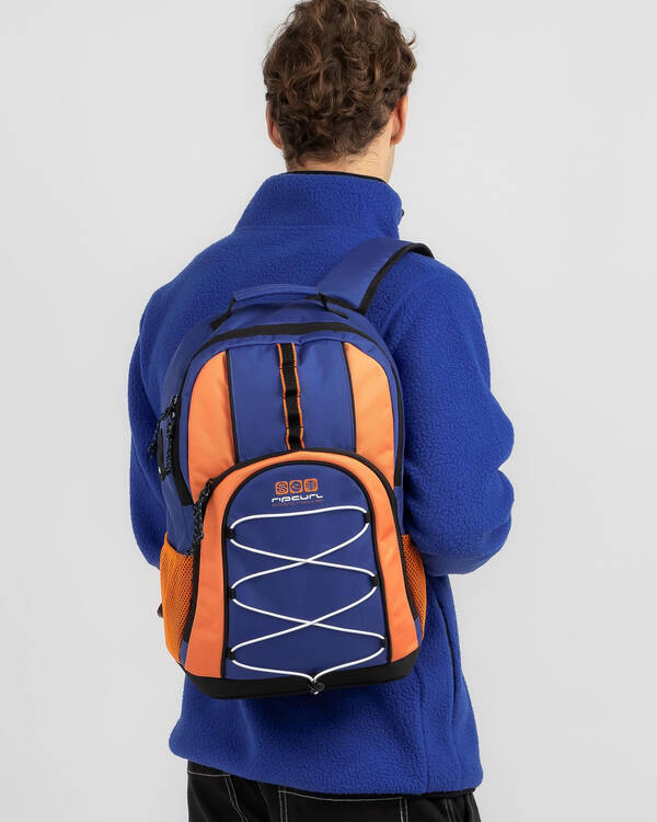 Trippin 20L Archive Backpack
