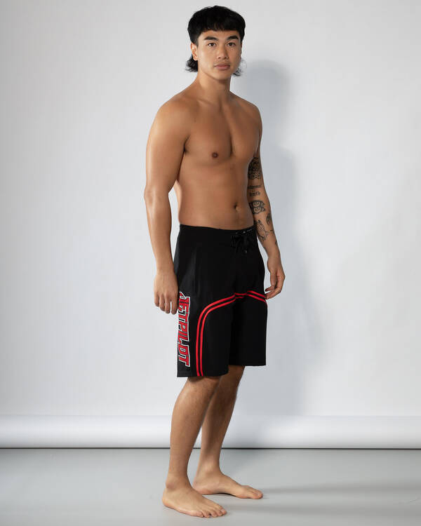 F5 Board Shorts