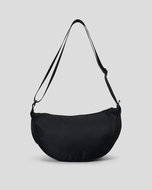 Stock Shoulder Bag
