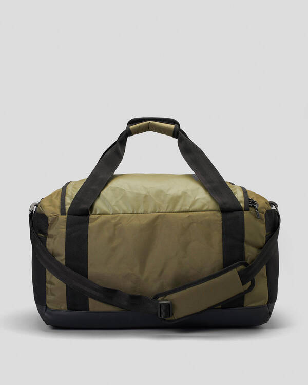 Outbound Duffel Bag