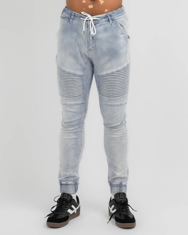 Safeguard Jogger Pants