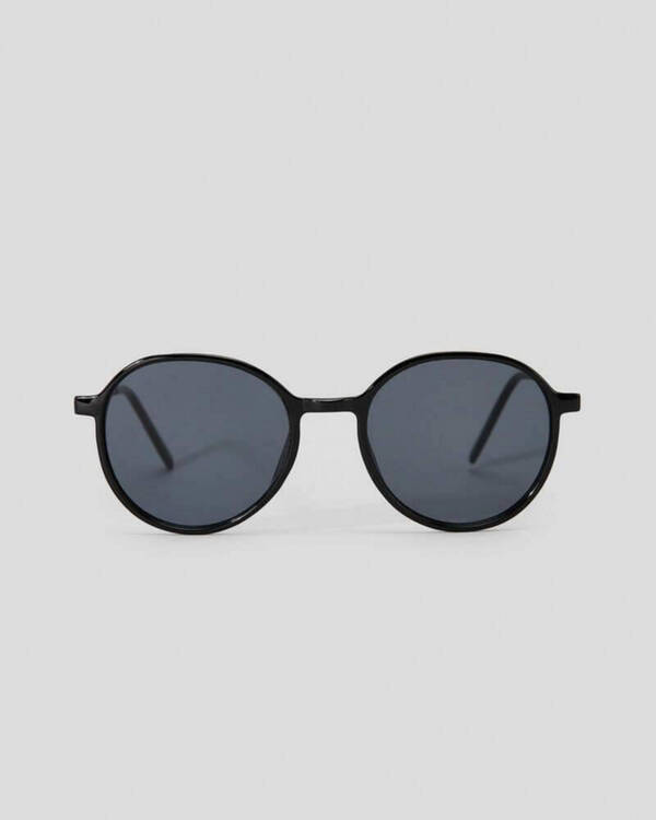 Maxwell Sunglasses