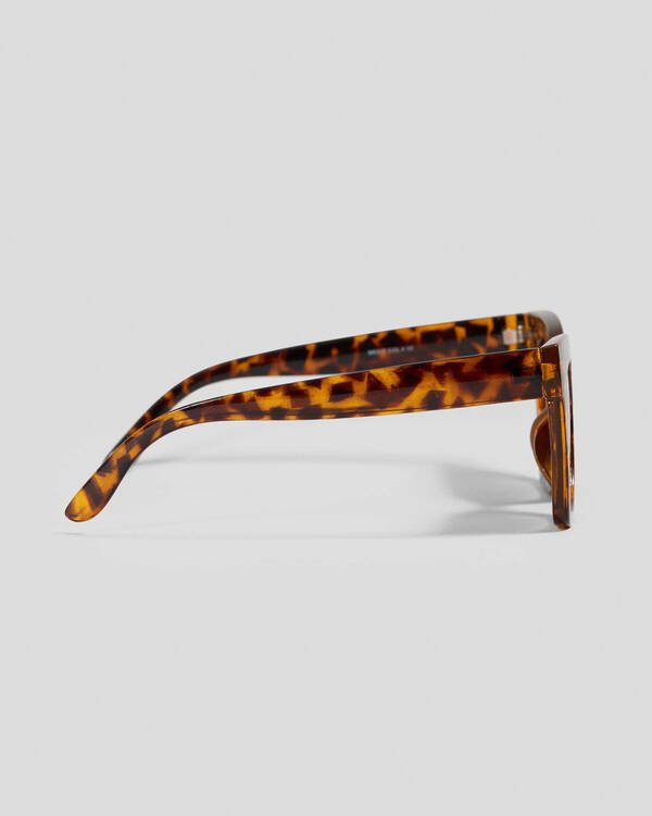 Grace Sunglasses