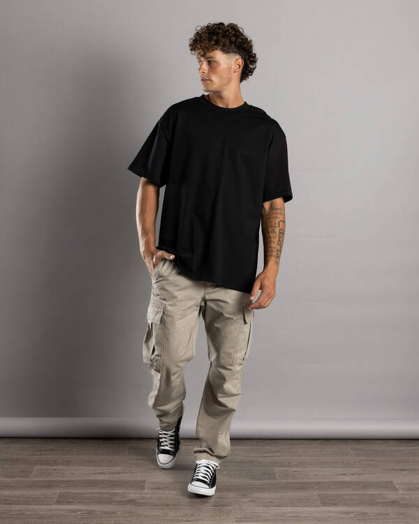 Banished Cargo Pants