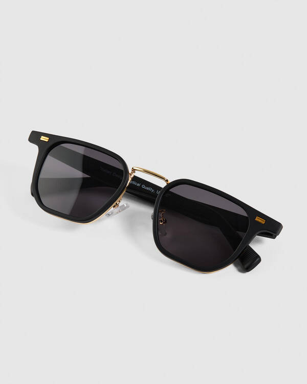 Dillon Sunglasses