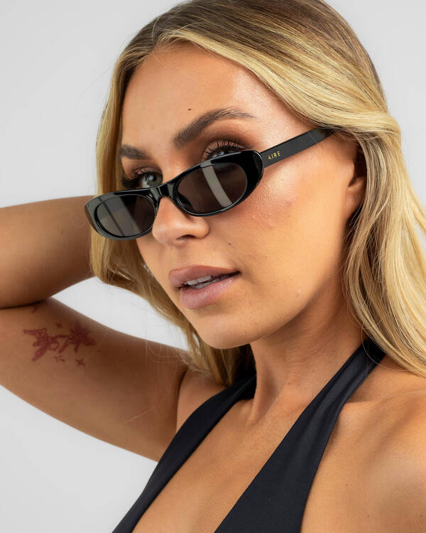 Avior Sunglasses