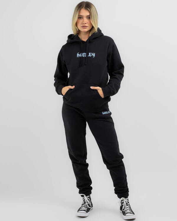 Vice Hoodie