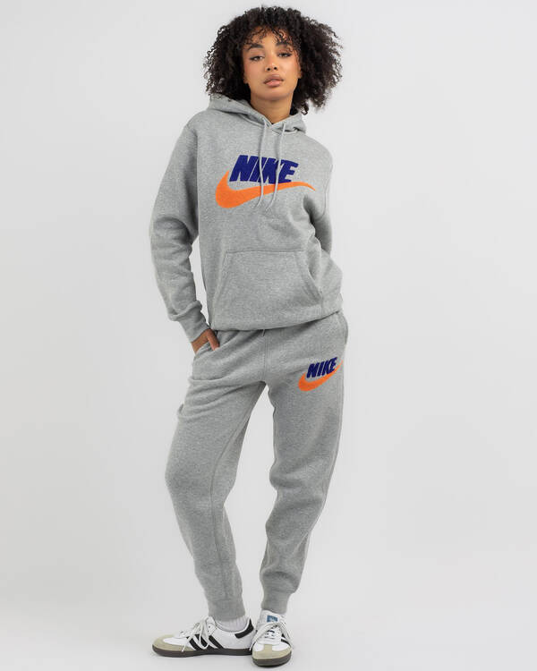 Club Futura Trackpant