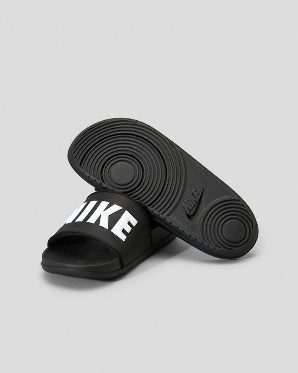 Nike Offcourt Slide Sandals
