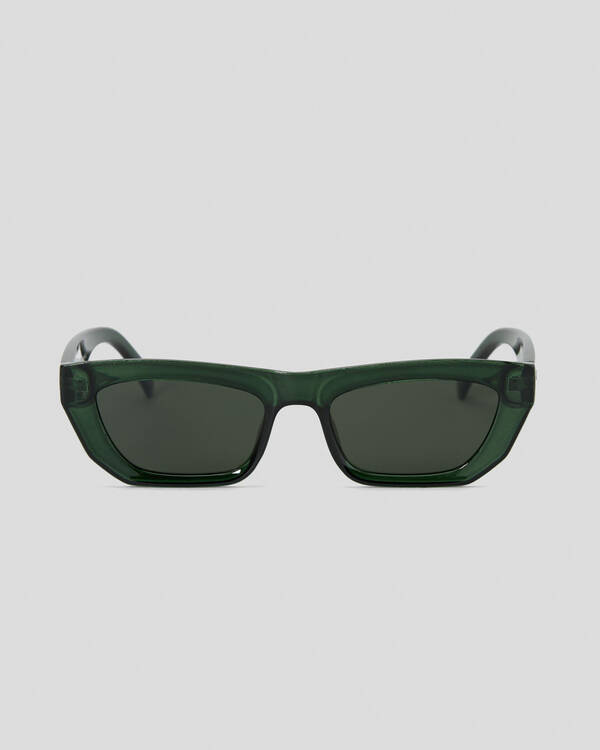 Cade Polarised Sunglasses