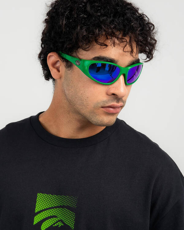 The Box 2.0 Sunglasses