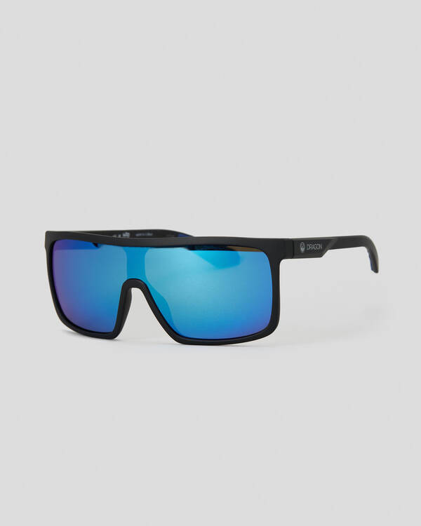 Momentum Polarised Sunglasses