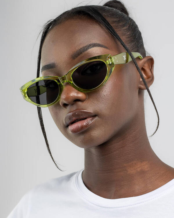 Miami Sunglasses
